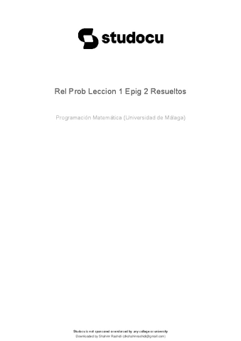 rel-prob-leccion-1-epig-2-resueltos.pdf