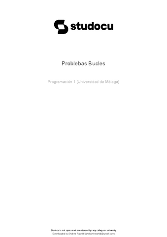 problebas-bucles.pdf