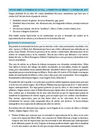 ESTUDIO-SOBRE-LA-DIVERSIDAD-.pdf