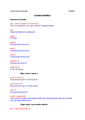 Formulari-Estadistica.pdf