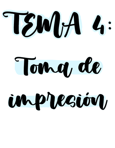 Tema-4.-Toma-de-impresion.pdf