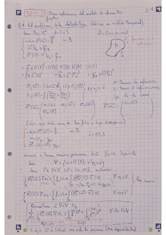 Mef-teoria-tema8.pdf