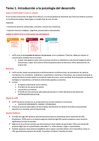 Apuntes-psicologia-del-desarrollo.pdf