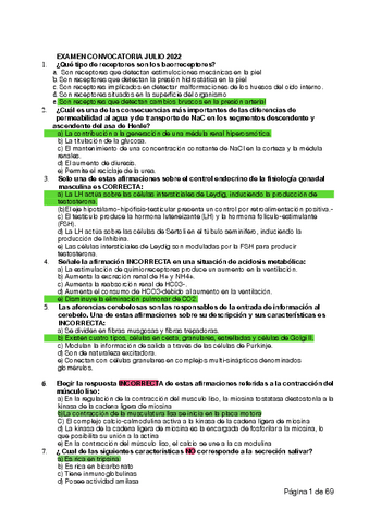 Examen-fisio-humana-todo-hasta-2022.pdf