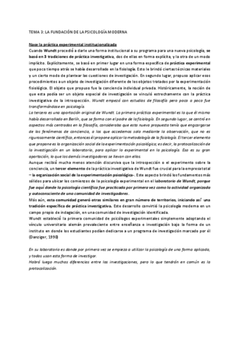 TEMA-3-LA-FUNDACION-DE-LA-PSICOLOGIA-MODERNA.pdf