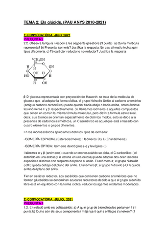 Preguntas-selectividad-glucidos.pdf