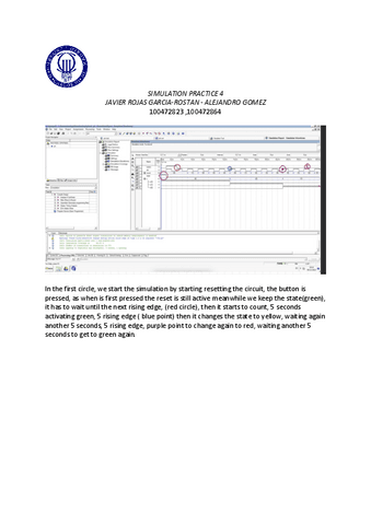 SIMULATION-PRACTICE-4.pdf
