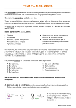 TEMA 7 - ALCALOIDES.pdf