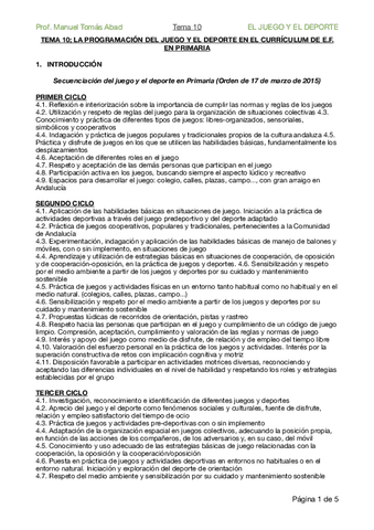 Tema-10.pdf