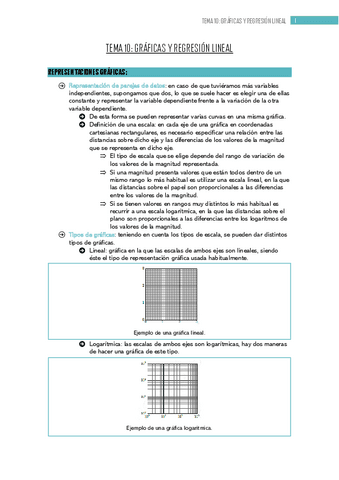 tema-10.pdf