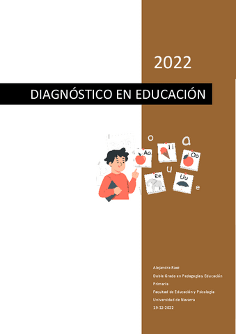 DIAGNOSTICO-22.pdf