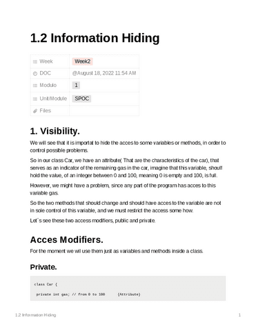 1.2informationhiding.pdf