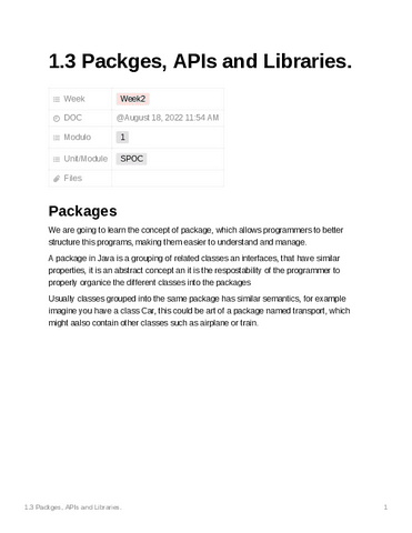 1.3PackgesAPIsandLibraries..pdf