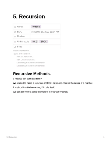 5.recursion.pdf