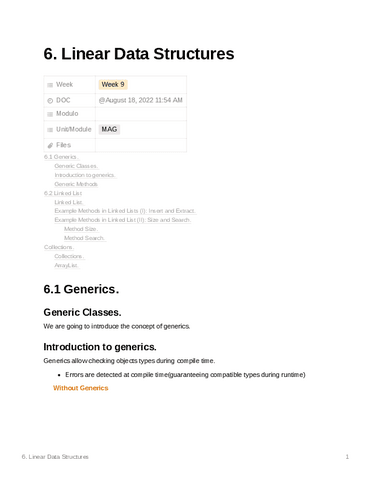6.lineardatastructures-2.pdf