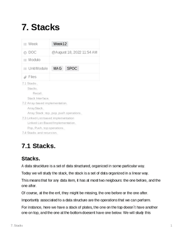 7.stacks-2.pdf