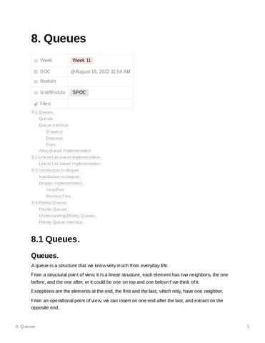 8.queues.pdf