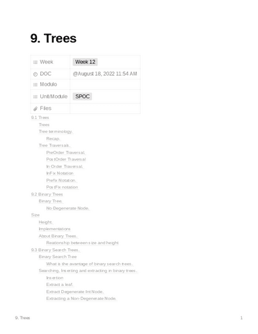 9.trees-2.pdf
