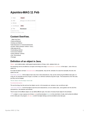 Apuntes-MAG11Feb-2.pdf