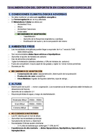 T.8-ALIMENTACION-DEL-DEPORTISTA-EN-CONDICIONES-ESPECIALES.pdf