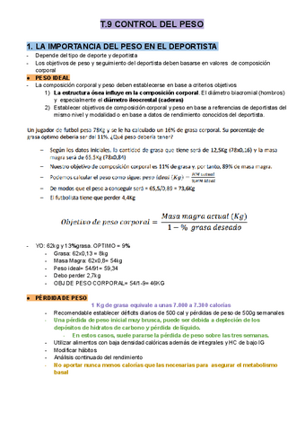 T.9-CONTROL-DEL-PESO.pdf