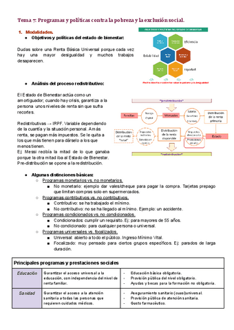 Tema-7.pdf