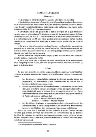 Apuntes-tema-17-Literatura-latina-I.pdf