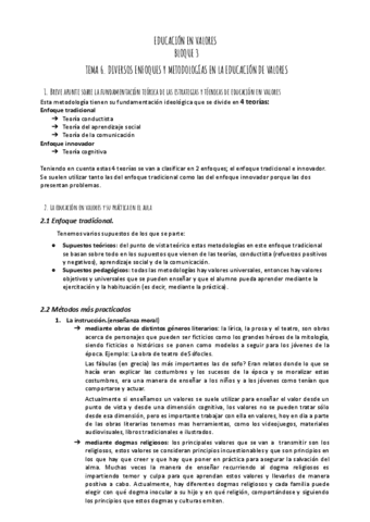 TEMA-6-VALORES.pdf