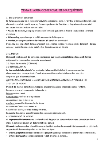 ud-8-economia-MARKETING.pdf