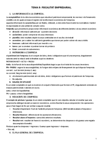 TEMA-9-FISCALITAT-EMPRESARIAL.pdf