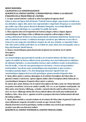 literatura-valen-curso.pdf