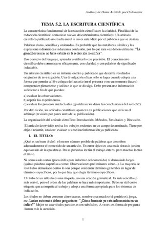 PI.-Tema-5.2.pdf