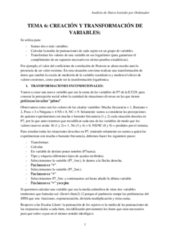 PI.-Tema-6.pdf
