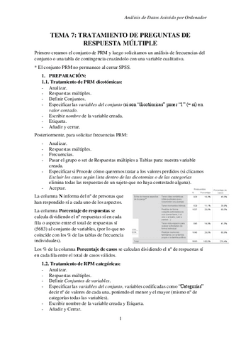 PI.-Tema-7.pdf