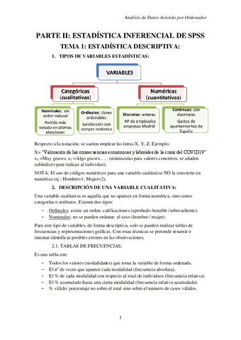 PII.-Tema-1.pdf