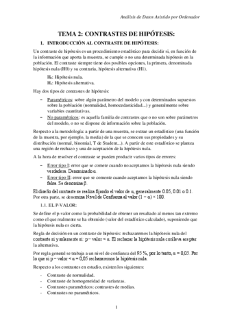 PII.-Tema-2.pdf