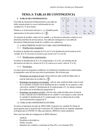 PII.-Tema-3.pdf