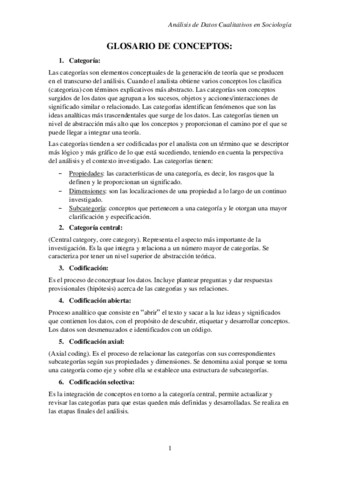 Glosario.pdf