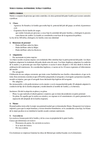 TEMA-9-rom.pdf