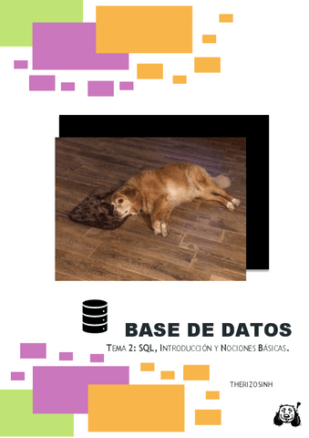 BasedeDatostema2.pdf