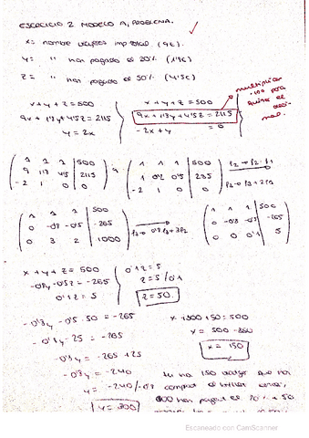 mate-ejercicios-tema-1.pdf