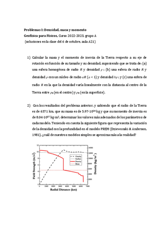 Geofisica-1.pdf