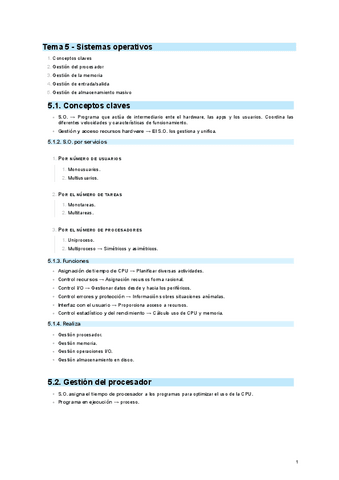 Tema-5-Sistemas-operativos.pdf