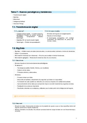 Tema-7-Nuevos-paradigmas-y-tendencias.pdf