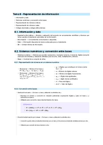 Tema-8-Representacion-de-informacion.pdf