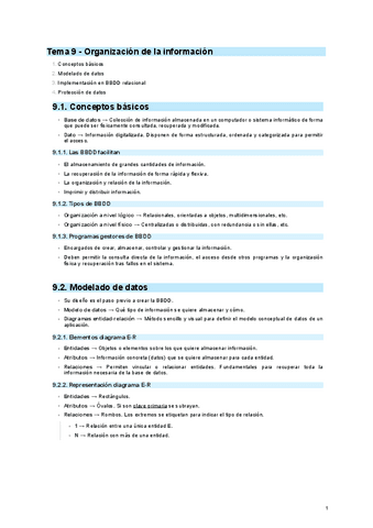Tema-9-Organizacion-de-la-informacion.pdf