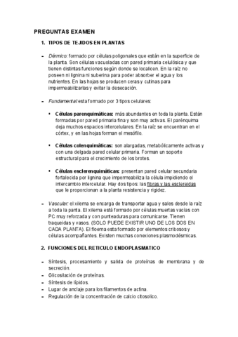 Examen-Fisio-Vegetal.pdf