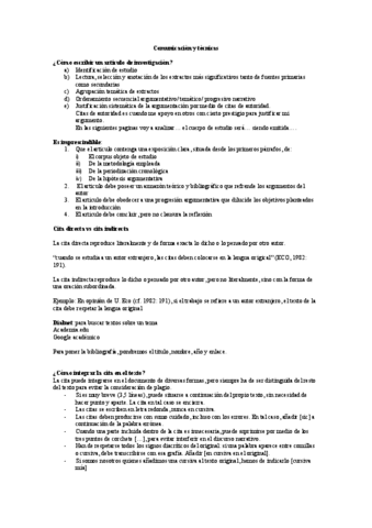 Com-y-Tec-apuntes-finales.pdf