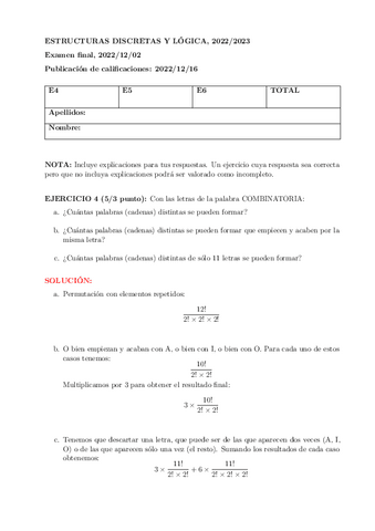 Soluciones-Parcial-Combinatoria-2022.pdf