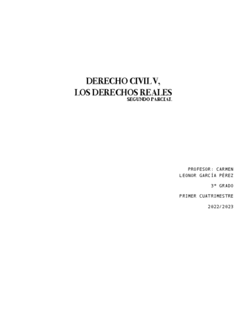 Apuntes-de-civil-V-temas-del-8-al-15.pdf